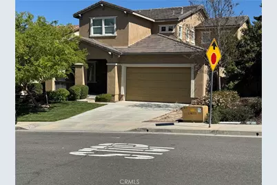 45854 Corte Mislanca, Temecula, CA 92592 - Photo 1