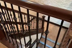 45854 Corte Mislanca, Temecula, CA 92592 - Photo 9