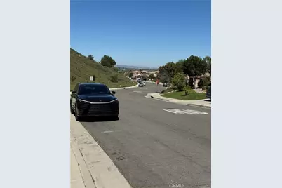 45854 Corte Mislanca, Temecula, CA 92592 - Photo 15