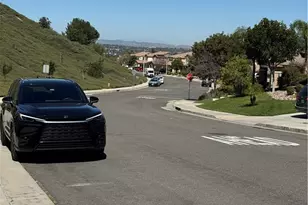 45854 Corte Mislanca, Temecula, CA 92592 - Photo 15