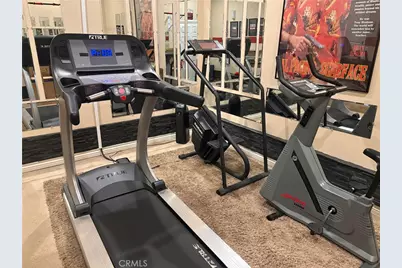 45854 Corte Mislanca, Temecula, CA 92592 - Photo 11