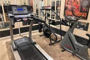 45854 Corte Mislanca, Temecula, CA 92592 - Photo 11