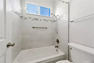 40640 Via Malagas, Murrieta, CA 92562 - Photo 27