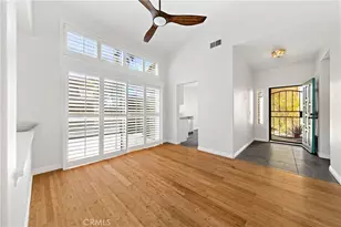 40640 Via Malagas, Murrieta, CA 92562 - Photo 9