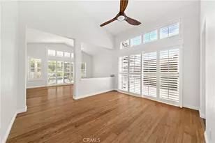 40640 Via Malagas, Murrieta, CA 92562 - Photo 11