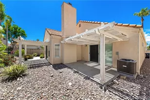 40640 Via Malagas, Murrieta, CA 92562 - Photo 33