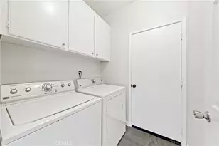 40640 Via Malagas, Murrieta, CA 92562 - Photo 29