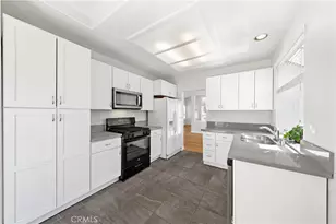 40640 Via Malagas, Murrieta, CA 92562 - Photo 13