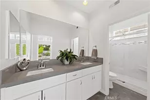 40640 Via Malagas, Murrieta, CA 92562 - Photo 21