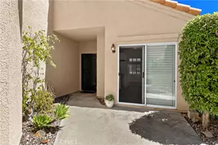40640 Via Malagas, Murrieta, CA 92562 - Photo 3