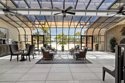 40640 Via Malagas, Murrieta, CA 92562 - Photo 11