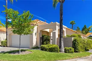 40640 Via Malagas, Murrieta, CA 92562 - Photo 1