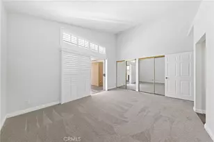 40640 Via Malagas, Murrieta, CA 92562 - Photo 19