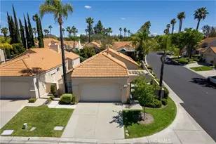 40640 Via Malagas, Murrieta, CA 92562 - Photo 53