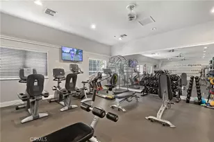 40640 Via Malagas, Murrieta, CA 92562 - Photo 13