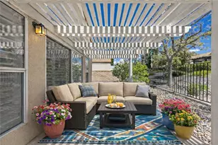 40640 Via Malagas, Murrieta, CA 92562 - Photo 31