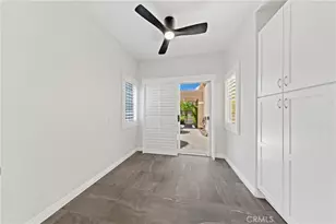 40640 Via Malagas, Murrieta, CA 92562 - Photo 15