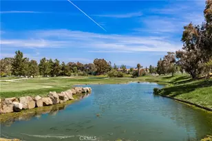 40640 Via Malagas, Murrieta, CA 92562 - Photo 51