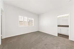 40640 Via Malagas, Murrieta, CA 92562 - Photo 25