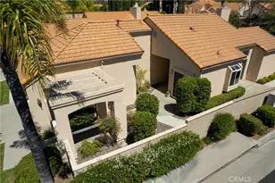 40640 Via Malagas, Murrieta, CA 92562 - Photo 55