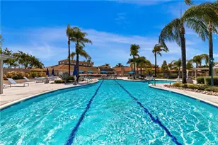 40640 Via Malagas, Murrieta, CA 92562 - Photo 15