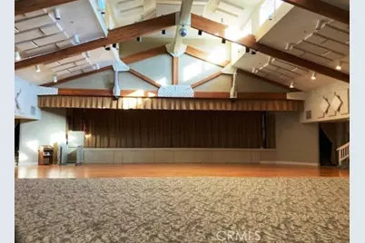 40640 Via Malagas, Murrieta, CA 92562 - Photo 7