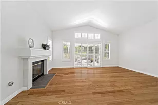 40640 Via Malagas, Murrieta, CA 92562 - Photo 5