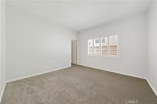 40640 Via Malagas, Murrieta, CA 92562 - Photo 23