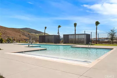 34438 Coconut Circle, Winchester, CA 92596 - Photo 35