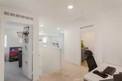 34438 Coconut Circle, Winchester, CA 92596 - Photo 15