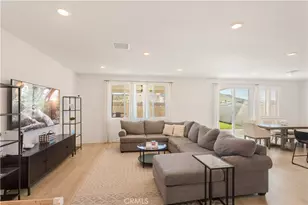 34438 Coconut Cir, Winchester, CA 92596 - Photo 11