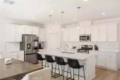 34438 Coconut Circle, Winchester, CA 92596 - Photo 7