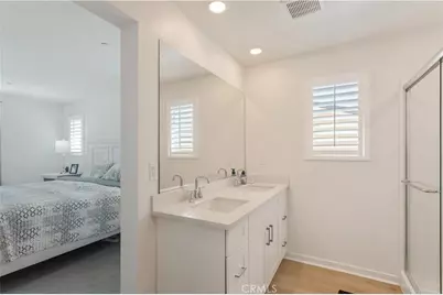 34438 Coconut Circle, Winchester, CA 92596 - Photo 21