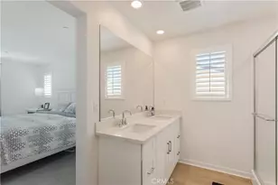 34438 Coconut Cir, Winchester, CA 92596 - Photo 21