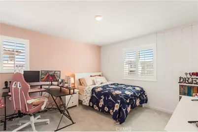 34438 Coconut Circle, Winchester, CA 92596 - Photo 23