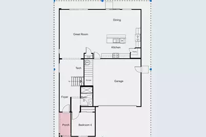 34438 Coconut Circle, Winchester, CA 92596 - Photo 39