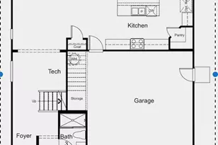 34438 Coconut Cir, Winchester, CA 92596 - Photo 39