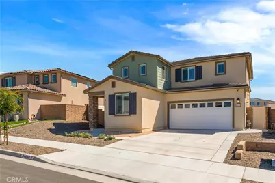 34438 Coconut Circle, Winchester, CA 92596 - Photo 3