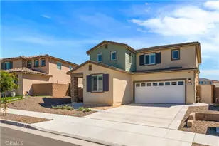 34438 Coconut Cir, Winchester, CA 92596 - Photo 3