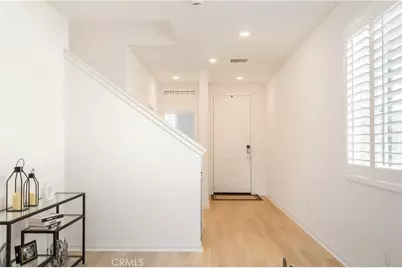 34438 Coconut Circle, Winchester, CA 92596 - Photo 5