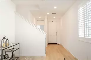 34438 Coconut Cir, Winchester, CA 92596 - Photo 5