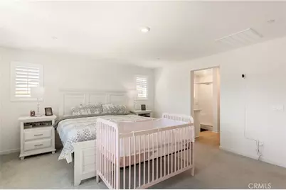 34438 Coconut Circle, Winchester, CA 92596 - Photo 19