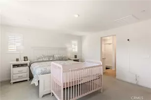 34438 Coconut Cir, Winchester, CA 92596 - Photo 19