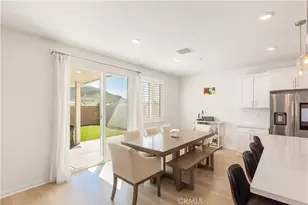 34438 Coconut Cir, Winchester, CA 92596 - Photo 9