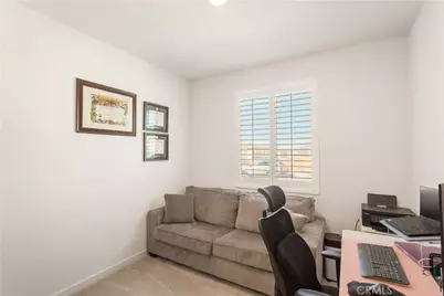 34438 Coconut Circle, Winchester, CA 92596 - Photo 13