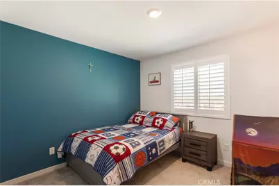 34438 Coconut Circle, Winchester, CA 92596 - Photo 17