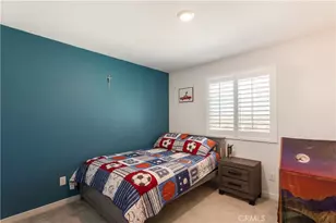 34438 Coconut Cir, Winchester, CA 92596 - Photo 17