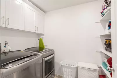 34438 Coconut Circle, Winchester, CA 92596 - Photo 25