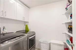 34438 Coconut Cir, Winchester, CA 92596 - Photo 25