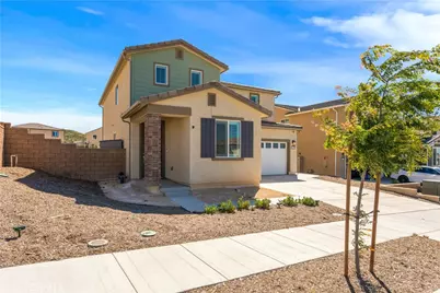 34438 Coconut Circle, Winchester, CA 92596 - Photo 33